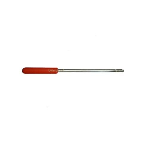 RUBİ-STAR-SPEED PRATİC Tip TUTMA KOLU 34 cm SERAMİK KESME MAKİNASI FAYANS MAKİNASI ÇOL AMAÇLI KOL PRO-MASTER KESME KOLU