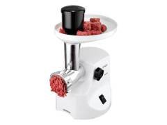 KENWOOD MG 450 PRO 1400 KIYMA ve SALÇA MAKİNASI
