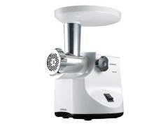 KENWOOD MG 450 PRO 1400 KIYMA ve SALÇA MAKİNASI
