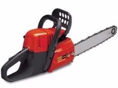 CASTOR CP 522 BENZİN MOTORLU TESTERE
