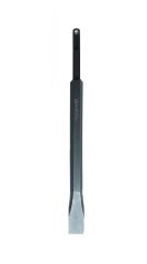 MAKİTA 250 mm SDS PLUS KESKİ YASSI