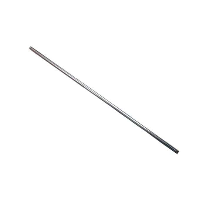 RUBİ PRATİC RAY MİLİ 16 mm SERAMİK KESME MAKİNASI