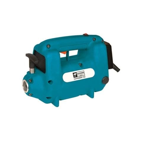 CATPOWER CAT702 BETONCU VİBRATÖR ASKILI 38 mm 4 mt Hortum Dahil Değildir