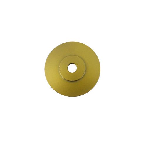 100 mm AHŞAP OYMA DİSKİ Konik 115 mm AVUÇ TAŞLAMA İÇİN ÇELİK DİSK TEMİZLEME DÜZELTME YONTMA TÖRPÜ HAYVAN TIRNAK TÖRPÜSÜ