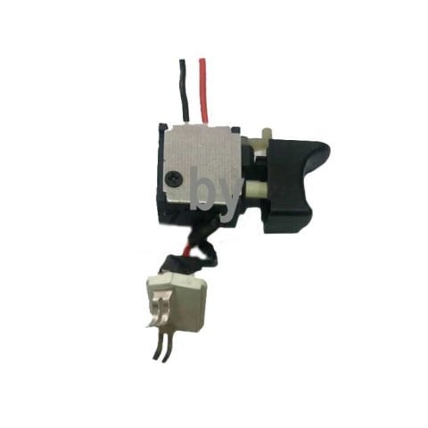 EİNHELL TE-CD 12 Lİ ŞALTER TETİK DBK CD 12 Lİ-2-CID 108 Lİ-2 AKÜLÜ VİDALAMA TE-TK
