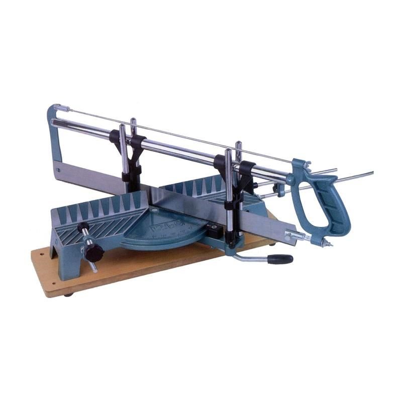 PRO-MASTER MS-52603 GÖNYE KESME PROMASTER