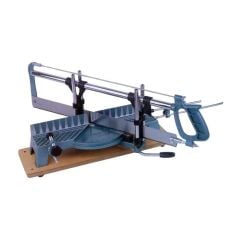 PRO-MASTER MS-52603 GÖNYE KESME PROMASTER
