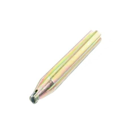RUBI STAR Tip ELMAS 10 mm SERAMİK KESME MAKİNASI BASİT ÜRÜN