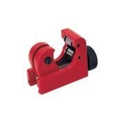 SÜPER EGO 6-22 mm BAKIR BORU KESİCİ