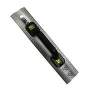 BTS 500 mm ALÜMMİYUM CETVEL TERAZİ BTS12265