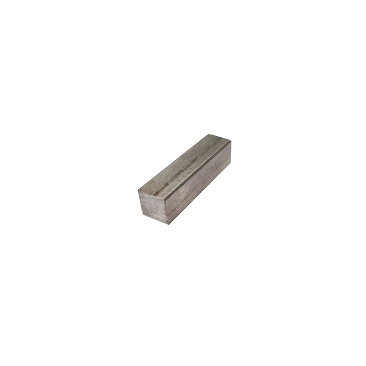5*5 mm ÇELİK KAMA 10 cm İLK HAREKET DİŞLİSİ 36 mm-TIRPAN ÇAPA APARATI