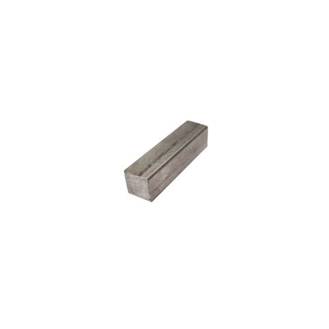 5*5 mm ÇELİK KAMA 10 cm İLK HAREKET DİŞLİSİ 36 mm-TIRPAN ÇAPA APARATI