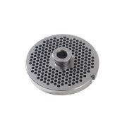 22 no 3.5 mm SÜZGEÇ KIYMA MAKİNASI AYNA ELEK SALÇA MAKİNASI
