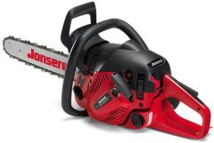 JONSERED CS2240 MOTORLU TESTERE