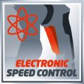 EİNHELL TE-RH 32 E SDS PLUS ELEKTROPNÖMATİK KIRICI/DELİCİ