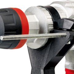 EİNHELL TE-RH 32 E SDS PLUS ELEKTROPNÖMATİK KIRICI/DELİCİ