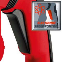 EİNHELL TE-RH 32 E SDS PLUS ELEKTROPNÖMATİK KIRICI/DELİCİ