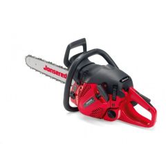 JONSERED CS2245 MOTORLU TESTERE 2,8HP / 325 / 36 DİŞ