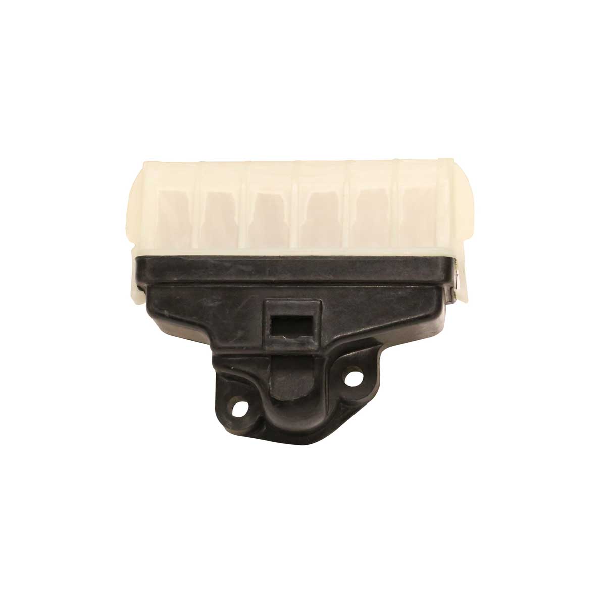 MS250 STIHL HAVA FİLİTRESİ Komple Naylon MS210-MS230-MS250 FİLTRE MOTORLU TESTERE