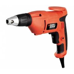 BLACK&DECKER BDSG500 ALÇIPAN VİDALAMA BLACK DECKER