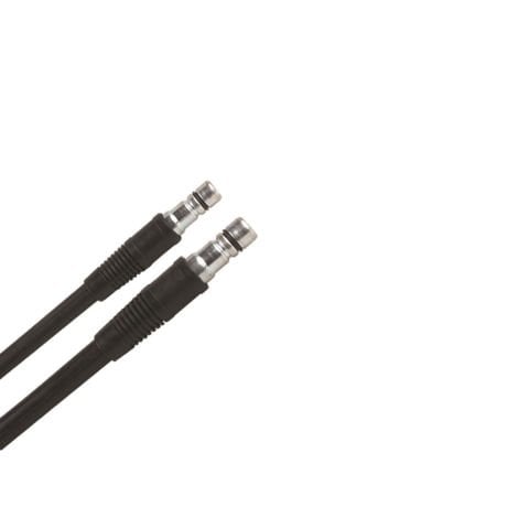 22*22 mm 88.5 cm STIHL FR450-480 SPİRAL GÖVDESİ MOTORLU TIRPAN ŞAFT HORTUMU