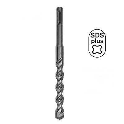 MAKİTA 25*460  SDS PLUS MATKAP UCU BETON-TAŞ DELME HİLTİ UÇ