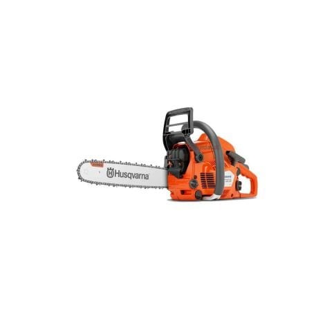 HUSQVARNA 543 XP MOTORLU TESTERE 2.95 HP / 43.1CC / 4.5 kğ / 325 / 32 Diş
