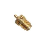 DÖKÜM SULUK SİBOBU SİBOP 1/2-20 mm