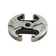 HUSQVARNA 340-345 BALATA MOTORLU TESTERE 350-353-445-455-461-jonsered-2145-2153-2245 ORJİNAL