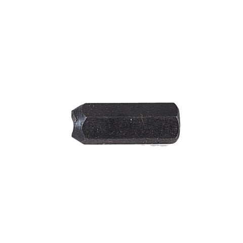 TECOMEC 130503 ZİNCİR YAPMA UCU EKLEME 91-325-3/8-404