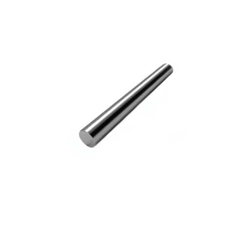 20 mm TRANSMİSYON mili 16 cm EL ARABASI TEKER MİLİ 3.50-7 - 4.00-8 REMORK KASA