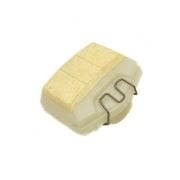 365-372 HUSQVARNA HAVA FİLİTRESİ Keçeli 2165-2166-2171-2172 FİLTRE