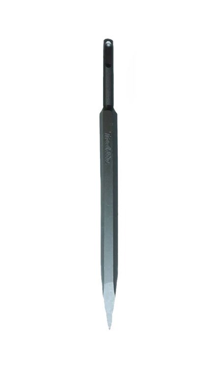 MAKİTA 250 mm SDS PLUS KESKİ SİVRİ 