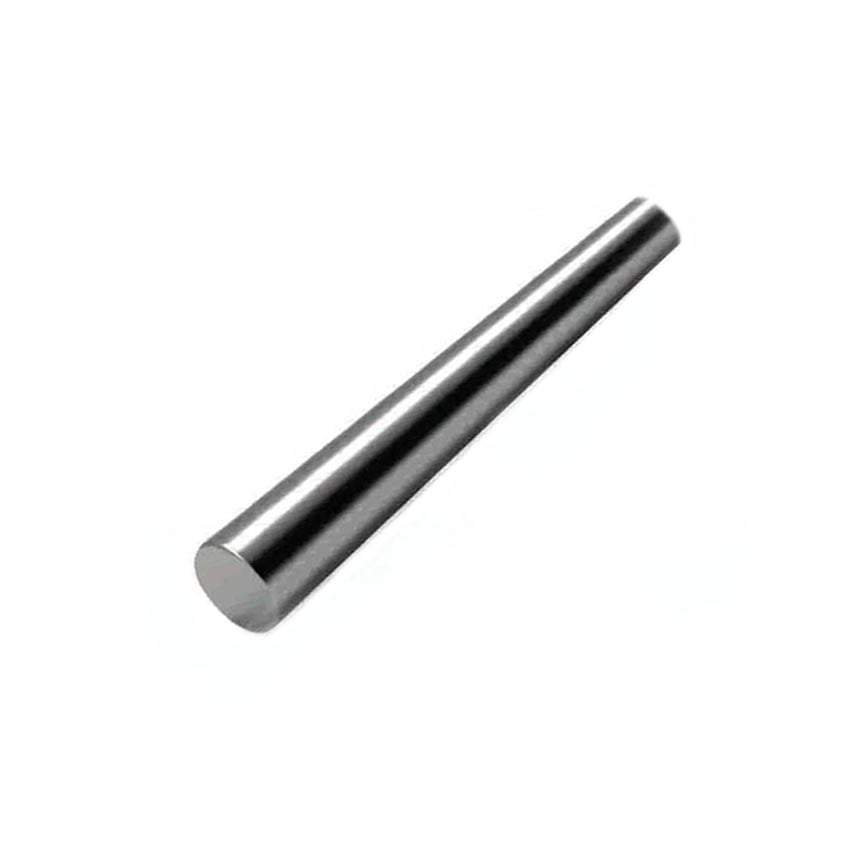 25 mm TRANSMİSYON mili 16 cm EL ARABASI TEKER MİLİ 3.50-7 - 4.00-8 REMORK KASA