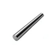 25 mm TRANSMİSYON mili 16 cm EL ARABASI TEKER MİLİ 3.50-7 - 4.00-8 REMORK KASA