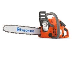HUSQVARNA H236 X-Torq MOTORLU TESTERE 91-28 Diş
