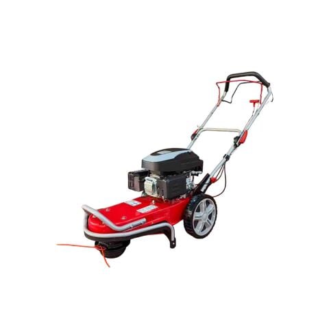 SAMSUNG GSP-230 ÇAYIR BİÇME MAKİNASI MİSİNALI 5 HP ŞANZIMANLI GSP230