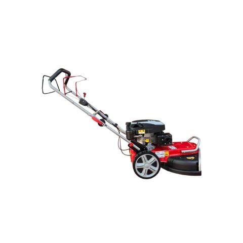 SAMSUNG GSP-230 ÇAYIR BİÇME MAKİNASI MİSİNALI 5 HP ŞANZIMANLI GSP230