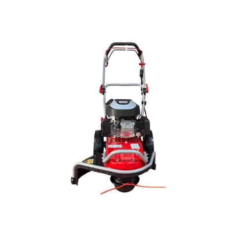 SAMSUNG GSP-230 ÇAYIR BİÇME MAKİNASI MİSİNALI 5 HP ŞANZIMANLI GSP230