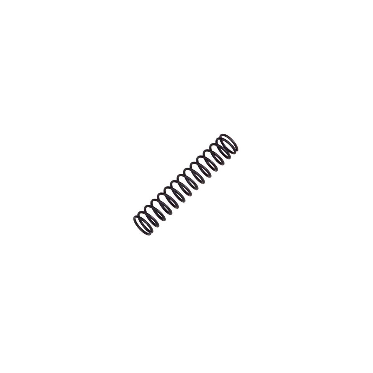6-20 mm BASKI YAY 05 mm 6*20