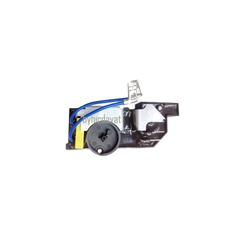 GBH 11 DE BOSCH ELEKTRONİK KART GSH 11 E DEVİR AYAR KARTI