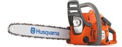 HUSQVARNA H240E MOTORLU TESTERE 325-32 DİŞ