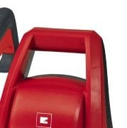 EİNHELL TC-HP 1334 BASINÇLI YIKAMA MAKİNASI 100 bar