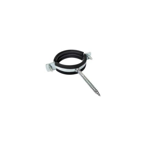 2 lik TRİFONLU DOĞALGAZ KELEPÇESİ 52-66 mm