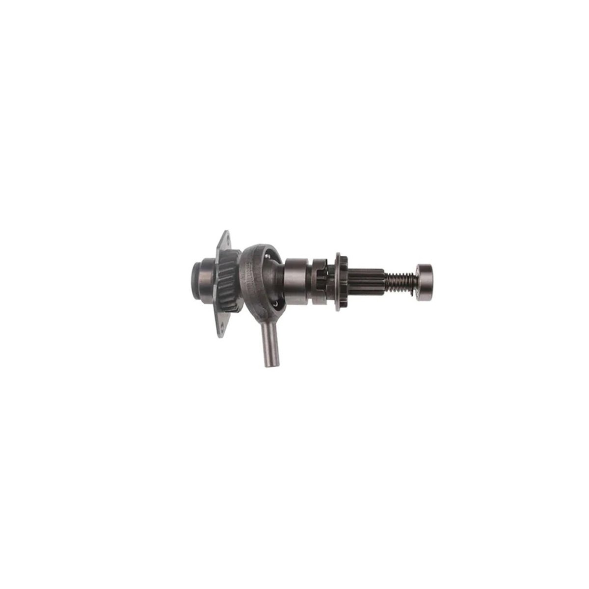 HR2470 MAKİTA KAVRAMA Set GRUP DİŞLİ TAKIMI