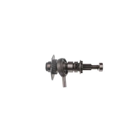 HR2470 MAKİTA KAVRAMA Set GRUP DİŞLİ TAKIMI