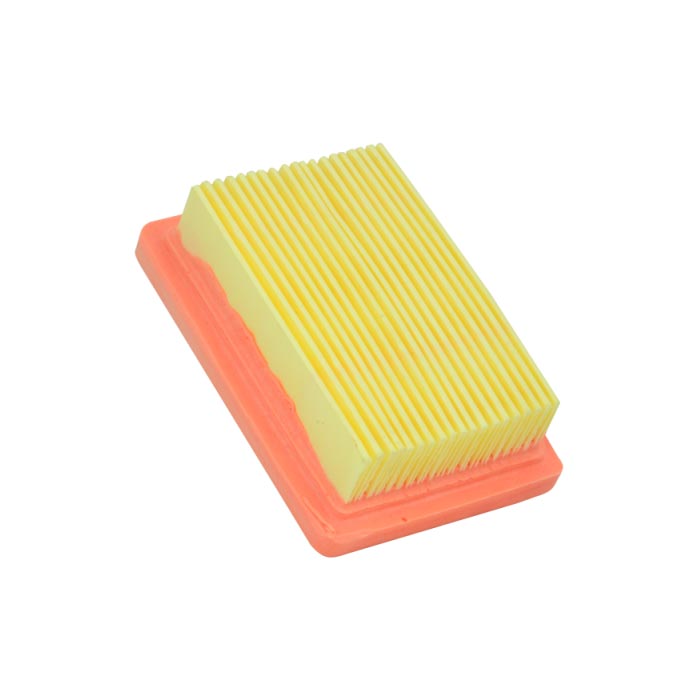 OLEOMAC 453 MOTORLU TIRPAN HAVA FİLİTRESİ 753 755 FİLTRE