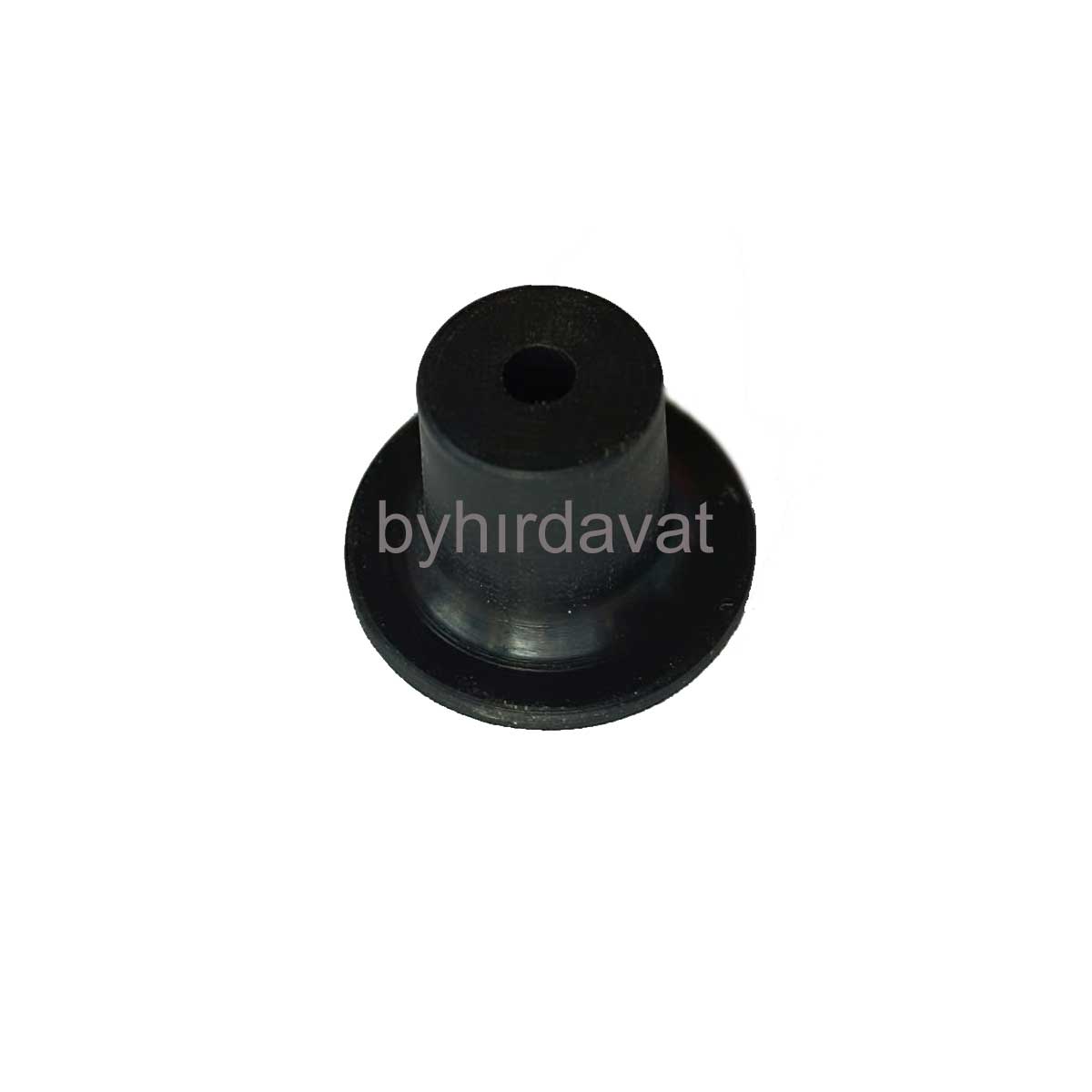 27 mm Takoz ELEKTRİKLİ ZIMBA TABANCASI Takozu Akdeniz