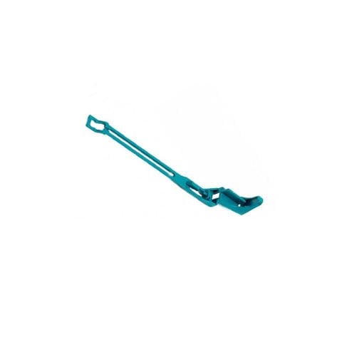 9557NB 150 mm MAKİTA PLEYT 9557HN AYAR SÜRGÜSÜ AVUÇ TAŞLAMA ŞALTER TETİK