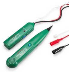 MASTECH MS-6812 KABLO TAKİP CİHAZI ÖLÇÜ ALETİ